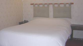 Chiranjeev Hotel, Rajgarh - Sirmaur 2